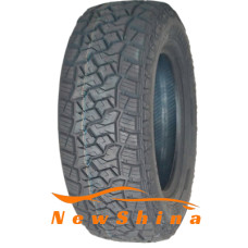 DOVROAD Ranch Spectra AT 215/70 R16 100T
