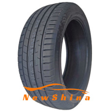 DOVROAD Prozax Sport 235/45 R18 98W XL