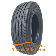 DOVROAD Urban Primor 215/60 R17 100H XL