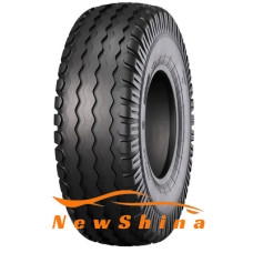 MACAR KNK48 (с/г) 10.00/75 R15.3 126/114A8 PR12 TL