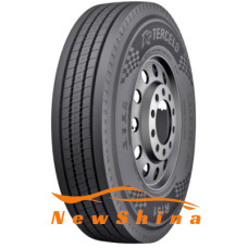 Tercelo R151 (рульова) 6.50 R16 110/105L PR12