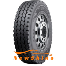 Tercelo R153 (універсальна) 6.50 R16 110/105L PR12