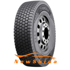Tercelo L102 (ведуча) 315/70 R22.5 156/150L PR20