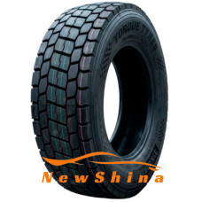Torque TQ327 (ведуча) 315/80 R22.5 156/152L PR20