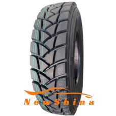 Durun YT903 (ведуча) 11.00 R20 152/149K PR18