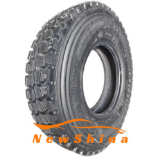 Durun YT908 (універсальна) 12.00 R20 156/153K PR20