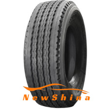 Durun DH205 (причіпна) 385/65 R22.5 160K PR20