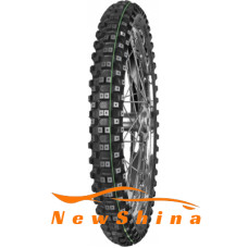 Mitas ENDURO TRAIL-RALLY MH SUPER LIGHT 90/90 R21 54R