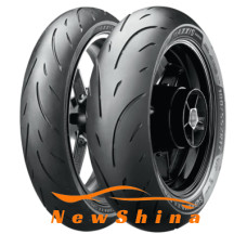 Maxxis MA-SP Supermaxx Sport 180/55 R17 73W