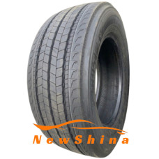 Michelin X Multi Z+ (рульова) 385/65 R22.5 160K