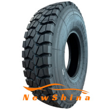 Lexxis Lex Power LP3 (ведуча) 12.00 R20 158/155K PR24