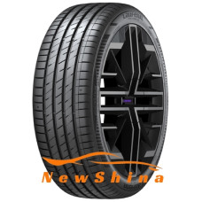 Laufenn S Fit 2 LK12 215/55 R17 98W XL