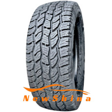 Goodyear Wrangler All-Terrain Adventure+ 255/65 R17 110T