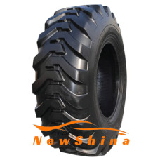 Marcher G-2/L-2 W-3EN (індустріальна) 17.50 R25 PR16