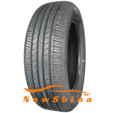 Royal Black R3 185/55 R15 82V