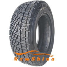 Hankook Dynapro FOR COMPETITION USE 205/65 R15 94Q