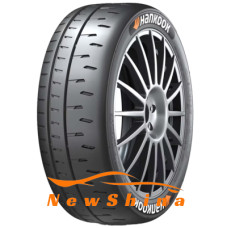 Hankook Z215 215/650 R18