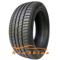 Double Coin Unicontrol-EV 265/60 R18 110H
