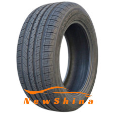 Double Coin DynoPulse SUV 225/60 R17 99H