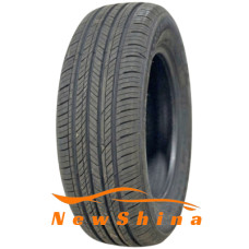Double Coin DynoPulse HP 155/65 R13 73H
