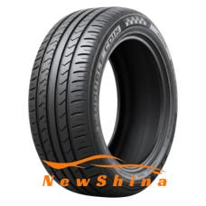 Double Coin Abysilency SUV 235/45 R19 95V