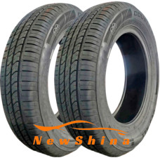 Double Coin DCO-MAX 205/55 R16 91V
