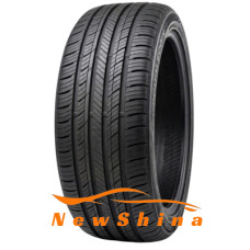 Double Coin DynoPulse UHP 225/45 R17 94V XL