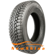 Collins (наварка) WINTER EXTREMA EVO 205/60 R16 92H
