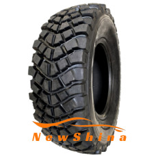 EcoOpony (наварка) Ranger MT 235/65 R17 108Q XL