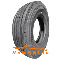 Wellplus POWER WST636 (рульова) 315/80 R22.5 157/154M PR20