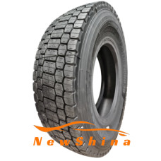 Wellplus POWER WDH838 (ведуча) 315/80 R22.5 157/154M PR20