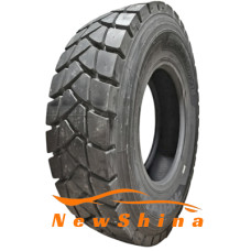 Wellplus POWER WDM918 (ведуча) 315/80 R22.5 157/154M PR20