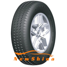 Double Coin DynoPulse VAN 195/70 R15C 104/102R