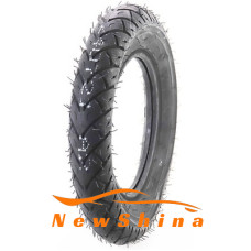 Casumina CA134A 3.5 R10 PR4