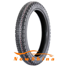 Casumina CA132A 3 R17 PR6