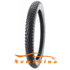 Cenew CX-256 2.75 R18 PR6