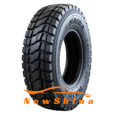 Haida HD268 (ведуча) 8.25 R20 139/137J