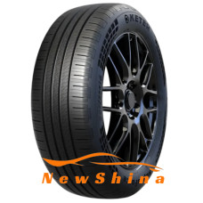 Keter SupraForce 175/70 R13 82H