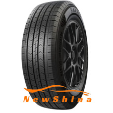 Keter DuraForce 225/65 R17 102H