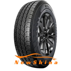 Keter CrossForce 255/70 R15C 112/110S
