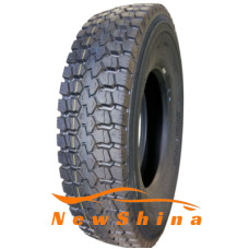 Kapsen HS716 (ведуча) 11.00 R20 PR18