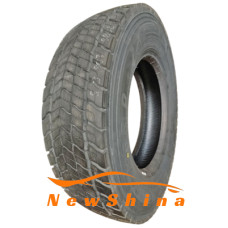 Wellplus POWER D (ведуча) 215/75 R17.5 128/126M PR16