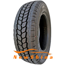 TopLine Light Truck 215/65 R16C 109/107R