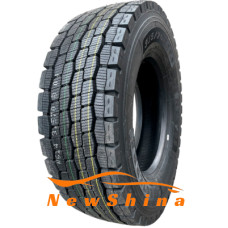 Neoterra NT799S (ведуча) 315/70 R22.5 151/148L PR18