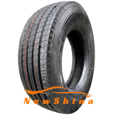 Neoterra NT666 (рульова) 315/70 R22.5 151/148M PR18