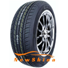 Minnell Radial P07 205/70 R14 98T XL