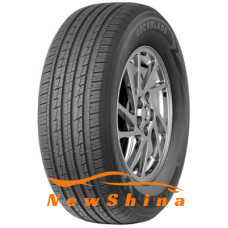 Rockblade Rock 719 H/T 265/65 R17 112H