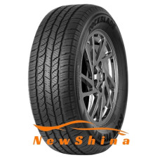 Rockblade Rock 717 H/T 245/70 R16 111H XL
