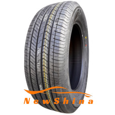 Yokohama Geolandar X-CV G057N 265/60 R20 112H