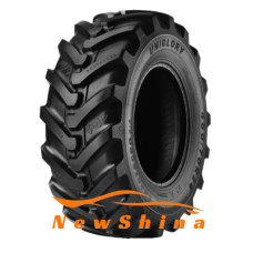 Uniglory SMARTAGRO R-4 (с/г) 460/70 R24 159A8/156B TL